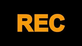 Секс-машины