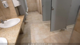 Kiss Cat смотреть 40 порно видео