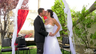 невесты порно
невесту порно
невеста порно
порно невесту
невесты секс
трахнули невесту
порно онлайн невесты
ххх невеста
секс невест
невеста секс
секс невесты
порно невест
невесту трахнули
porno nevesta
ебля невесты
трахнули невесту порно
невеста трах
невеста в порно
ххх невесты
секс порно с невестой
порно свадебное
трахают невесту порно
порно видео с невестой
порно свадьбы
невеста порно видео
секс невестой
свадебные порно
секс с невестой порно
секс невеста
ебут невест
невесту трахают
голые невесты видео
порно с невестой на свадьбе
порно невестой
трахают невест
невесту ебут порно
порнуха на свадьбе
ебут невесту на свадьбе
порно секс с невестой
смотреть порно с невестой
невесту ебут
перед свадьбой порно
чужая невеста порно
секс с невестой на свадьбе
порно на свадьбах
смотреть порно невесты
секс порно на свадьбе
секс свадебный
трах невесту
секс с невестой видео
порно видео невесты
невеста xxx
порно с невестами на свадьбе
невесты порно видео
на свадьбе порно
ебля с невестой
секс с невестами
porno невеста
порно бесплатно невесты
трахнули невесту на свадьбе
порно с невестой
смотреть порно с невестами
порнуха с невестой
порно свадьба
порно трахают невесту
порно онлайн невеста
xxx невеста
видео секс с невестой
порево невест
секс с невесты
в свадебном платье порно
трахает невесту
порно невесты и шлюхи
невесту трахнули на свадьбе
как ебут невесту
порнуха невеста
порнуха свадьба
трахают невесту на свадьбе
ххх на свадьбе
трах на свадьбе
секс свадьбы
порно чужая невеста
порно невеста измена
порно невеста на свадьбе
порно жених и невеста
порно с невестами
порно видео с невестами
порно в свадьбе
свадьба порно
секс с молодой невестой
секс видео невеста
порно на свадьбу
трах невест
секс порно свадьба
трах с невестой
ебля невест
секс на свадьбе видео
порно с чужой невестой
xxx на свадьбе
ебут невесту порно
трах невесты
порно видео невест
невеста русское порно
секс видео свадьба
секс на свадьбах
порно трахнул невесту
смотреть порно невеста
порно невеста
как трахают невесту
как невесту трахают
порно секс на свадьбе
порно трахнули невесту
трахнул невесту перед свадьбой
выебли невесту
трахнул невесту порно
порно брак
на свадьбе секс
порно видео свадьба
смотреть порно свадьба
трахнул невесту на свадьбе
порно невесту на свадьбе
смотреть порно на свадьбе
порно с невесты
порно с русской невестой
невеста ебется
порно невесты
реальный секс на свадьбе
русские невесты порно
порно ролики невеста
свадьба секс
порево на свадьбе
после свадьбы порно
порно свадебное платье
русский секс с невестой
ебля на свадьбе
порно с невестой друга
секс с чужой невестой
невесты ххх
как ебут невест
невесту трахают на свадьбе
порно со свадьбы
секс порно после свадьбы
русское порно с невестами
секс свадьбе
секс на свадьбе порно
ебут невесту
как трахнуть невесту
порно невеста и друг
порно ебут невесту
групповое порно с невестой
трахают невесту
porno wedding
порно невеста групповое
порно русская невеста
минет невесты
порно с невестами русское
порно невесты измена
русская невеста порно
porno bride
невесты в порно
порно на свадьбе измена
трахнули на свадьбе
порно выебали невесту
секс на свадьбу
порно невеста изменяет
невесту выебали на свадьбе
выебал чужую невесту
порно зрелая невеста
порно bride
секс свадьба
порно с невестой русское
порно русские свадьбы
секс с невестой друга
секс с невестой русское
bride porno video
порно невеста друга
трахнул перед свадьбой
ебут на свадьбе
секс в свадебном платье
русская свадьба порно
невеста голая
невесты эротика
порно измена свадьба
невеста порно фильм
секс видео на свадьбе
порно русское на свадьбе
невеста ххх
порно невеста изменяет на свадьбе
порно невеста вк
трахнул на свадьбе
русское порно невеста
