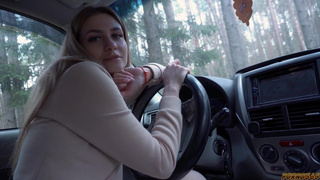 секс в машине
секс за рулем
секс в автомобиле
секс в авто
сек в машине
порно за рулем
трах в машине
sex в машине
скс в машине
порно в машине
красивый секс в машине
сеус в машине
перепихон в машине
быстрый секс в машине
ххх в машине
интим в машине
порно в авто
авто интим
порно онлайн в машине
автосекс
порнуха в машине
занимаются сексом в машине
порно в машине бесплатно
секс на заднем сиденье автомобиля
порно в машине ночью
нежный секс в машине
xxx в машине
в машине 18
в машине ебут
смотреть секс в машине
эротика в машине
порно в машине вк
трахнул в машине
порно в машинке
порно подвез
трахнул подругу в машине
секс в машине на заднем сиденье
порно частное в машине
как ебаться в машине
секс в машине с девушкой
порно раком в машине
включи секс в машине
секс тачки
порно в автомобиле
дала в машине
секс авто
секс в машыне
занялись сексом в машине
seks в машине
секс на заднем сиденье авто
секс в тачке
выебал в машине
секс в машине с парнем
первый секс в машине
секси в машине
sex v mashine
секс в машине как
в авто секс
секс с парнем в машине
порно любительское в машине
эро в машине
секс а машине
секс с мужем в машине
seks mashinada
секс в машине на переднем сидении
порно видео в машине
порно с девушкой в машине
секс на заднем сидении
страстный секс в машине
секс с красоткой в авто
секс на переднем сидении
секс в машинах
секс в машине домашнее
порно тачки
как заниматься любовью в машине
русское порно в машине
секс на заднем сидении машины
секс на переднем сиденье
секс на автомобиле
секс в машине 18
секс в машине сзади
как заняться сексом в машине
порно минет в авто
трахнуть в машине
трахаца в машине
порево в машине
секс в машине ночью
секс у машины
секс дар мошин
секс на заднем сиденье
секс на заднем сидении авто
секс автомобиле
русский секс в машине
секс пары в машине
секс в вашем авто
случайный секс в авто
секс в дорогой машине
порно 365 в машине
секс в машину
mashinada sex
секс в машине с
реальное порно в машине
секс в машине на заднем сидении
секс в машине красиво
смотреть порно в машине
порно довез
трахнул автоледи
как правильно заниматься сексом в машине
порно с подругой в машине
порнушка в машине
секс в машине вк
секс в машине русское частное
sex in car
porno auto
секс на ходу
трах в авто
интим авто
секс на машина
секс с любовником в машине
порно подвез и трахнул
mashinadagi seks
порно трахает в машине
трахнул пьяную в машине
секс на дороге
русское порно в авто
порно ласки в машине
авто секс
на машине секс
порнушка в авто
секс в машинке
порно девушка за рулем
sex car
секс в машине бесплатно
трахает в машине
любительское порно в автомобиле
секс в машине за рулем
секс с в машине
секс ы машине
позы в машине секс
секс в машине на переднем сиденье
трахаться в машине
секс в машине зимой
ххх в авто
интим в авто
русский секс в авто
трахнул в авто
бляди в машине
ебля в авто
карс секс
минет в машине видео
трахнул шлюху в машине
порно позы в машине
сосет в авто
голые в машине
секс с подругой в машине
порно в машине жестко
раком в машине
секс в машине позы
как в машине заниматься сексом
минет в машине
секс в машине девушка сверху
секс в маш не
ласки в машине
порно с сюжетом в машине
реальный секс в машине
в жопу в машине
жену ебут в машине
секс в машине с подругой
в машине секс
позы для секс машины
подвез и выебал
секс с водителем
позы секс в машине
порно с проституткой в авто
ебалка в машине
случайный секс в машине
секс в машине красивый
эротика в дороге
ебля в машине
поебались в машине
красивое порно в машине
трахнул русскую в машине
секс в машине частное
эротика в автомобиле
секс с автоледи
домашнее порно в машине
порно в платье в машине
секс с авто
секс в машине на камеру
секс в машине раком
