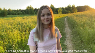 порно красивая жена
секс с красивыми женами
порно красивые жены
трахнули красивую жену
порно с женой красивое
порно молодая жена
красивые жены секс
красивое порно с женой
секс с женой красивый
секс красивая жена
секс с женой красивой
трахают красивую жену
